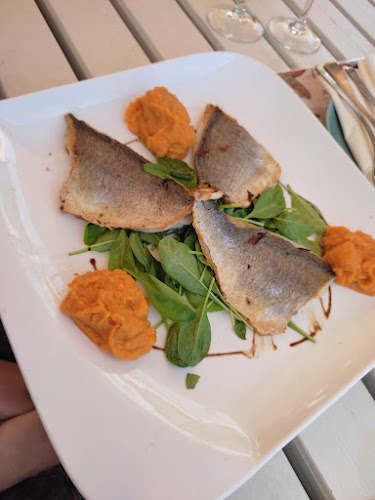 Žorovica ul. 3, 47000, Karlovac