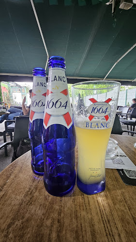 Jablanska ul. 76, 10000, Zagreb