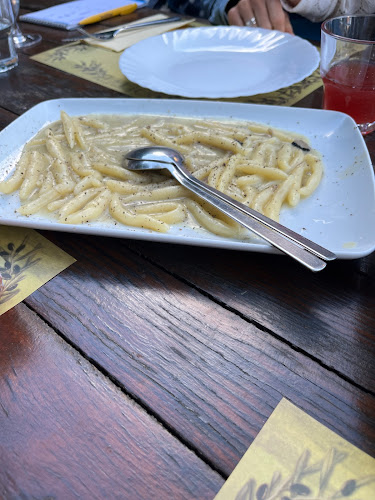 Fiorini 24, 52474, Fiorini - Istra