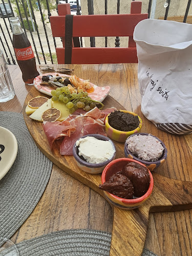 Konoba Didova Kuća - Kolan