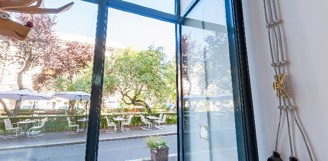 Martićeva ul. 14F, 10000, Zagreb