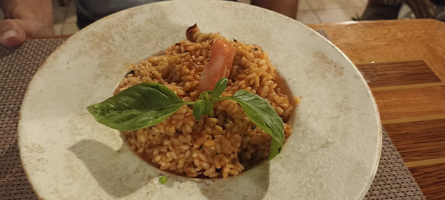 Plitka vala bb, 22244, Betina