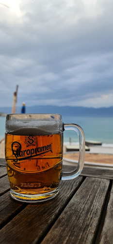 Opinii despre Porto Club Baška în Baška - Gastronomija i ugostiteljstvo