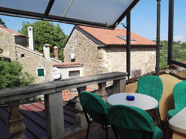 Comentarii opinii despre Pintur