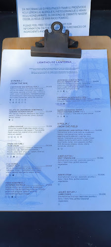 Čikat ul. 24, 51550, Mali Lošinj