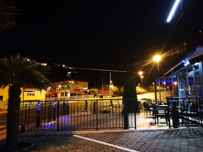 Comentarii opinii despre Caffe bar "Mon café"