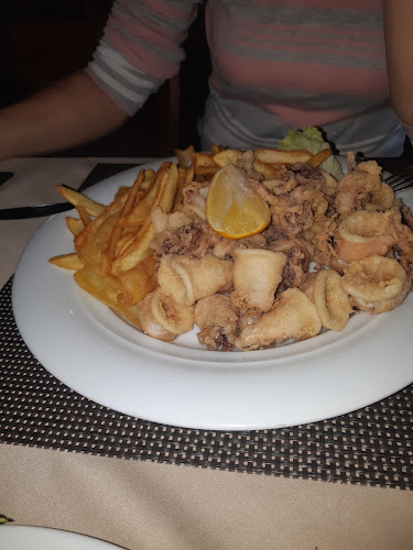 Bistro Sv. Brcko - Prikraj