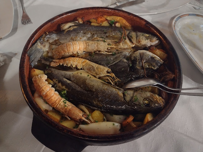 Comentarii opinii despre Restoran Istra