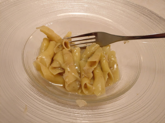 Opinii despre Stari Kaštel în Buje - Gastronomija i ugostiteljstvo