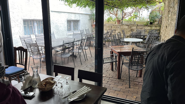 Ul. Alesandra Paravije 7, 23000, Zadar