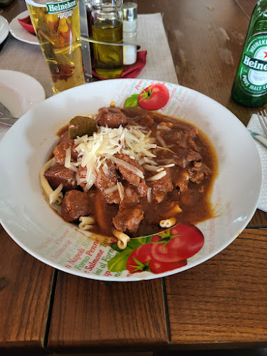 Županići 2b, 10000, Zagreb