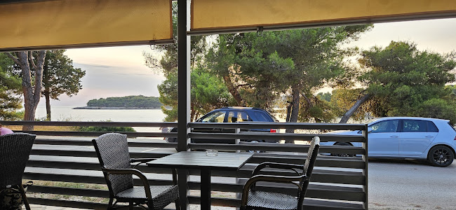 Opinii despre Bistro Valkane în Pula - Gastronomija i ugostiteljstvo