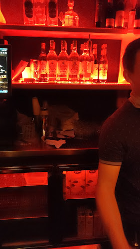 Opinii despre Jazz Barrr în Hvar - Gastronomija i ugostiteljstvo