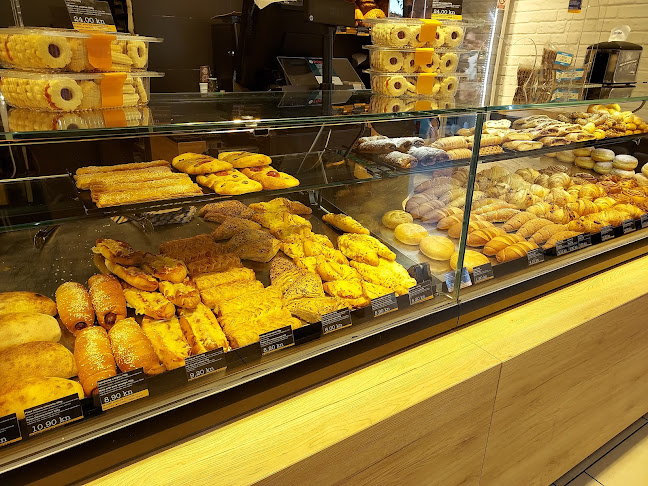 Obala kralja Tomislava 11, 21300, Makarska