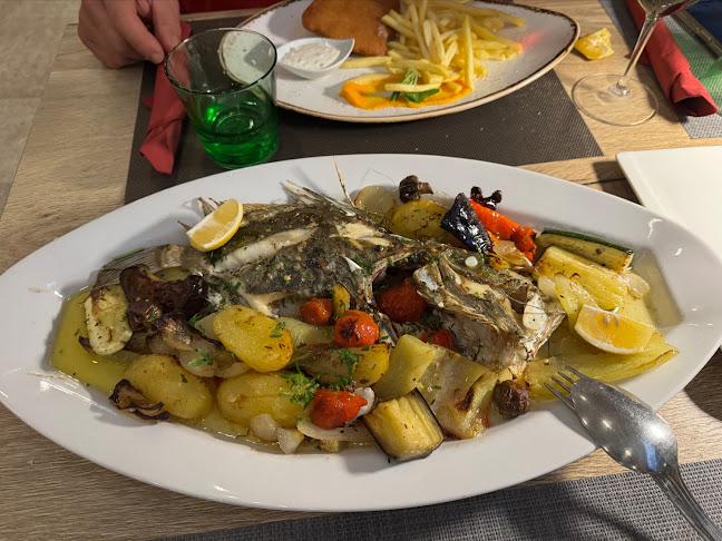 Obala 3 4, 20270, Vela Luka