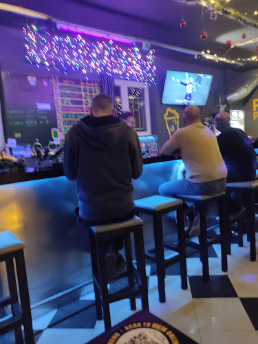 Ul. kralja Zvonimira 32, 21000, Split