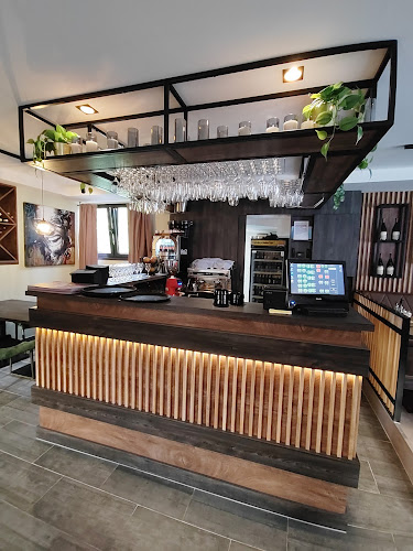 Bistro Nota - Gastronomija i ugostiteljstvo