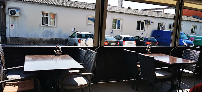 Restoran "Kod Stipe" - Gastronomija i ugostiteljstvo