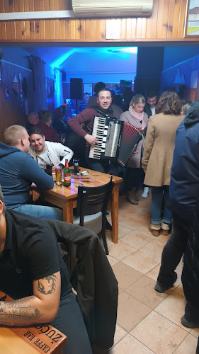 ŽUĆO - Gastronomija i ugostiteljstvo