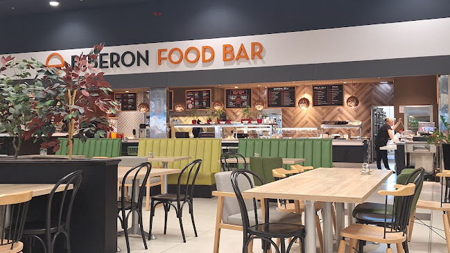 Biberon Fine Food - Gastronomija i ugostiteljstvo