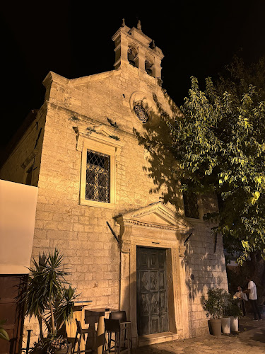 Comentarii opinii despre Konoba Šjor