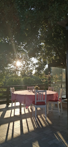 Comentarii opinii despre Konoba Marija