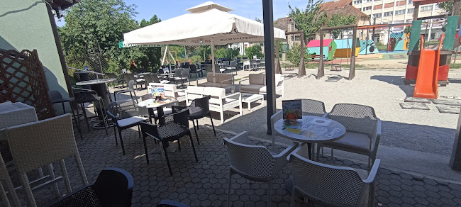 Mil caffe i rođendaonica