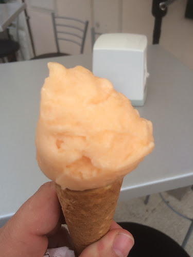 GELATERIA LEONE - Fažana