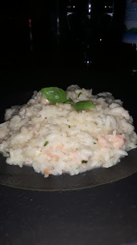 Primorska ul. 42, 53291, Novalja