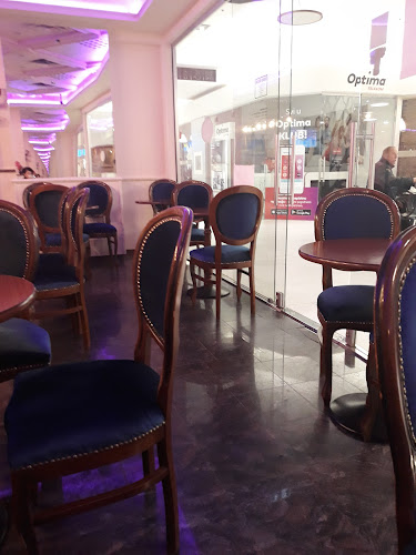 Caffe bar Korzo - Zagreb