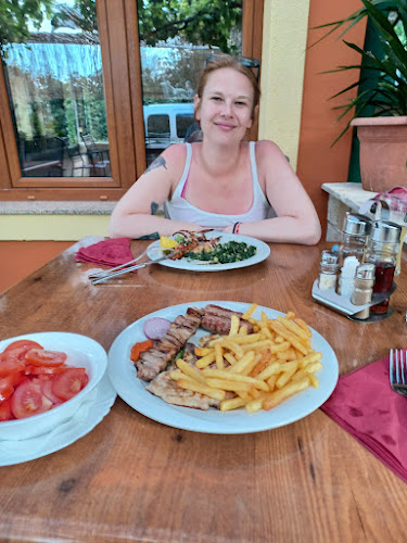 Neviđane 16, 23264, Neviđane