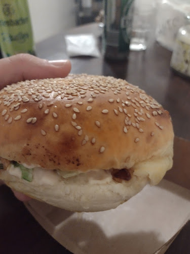 Studio Food - Rijeka