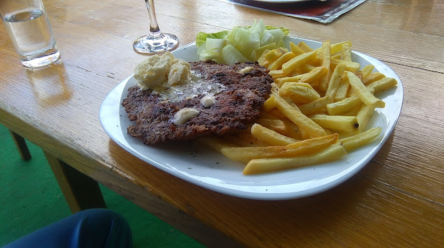 Kolodvorska ul. 3, 44320, Kutina