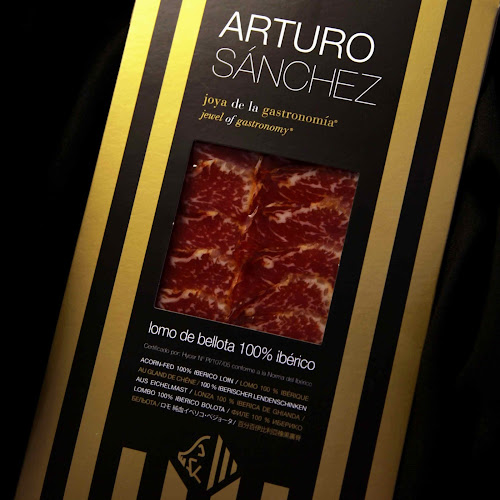 Gastro Branimir delicije