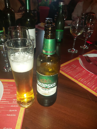 Ul. kralja Zvonimira 78, 10000, Zagreb