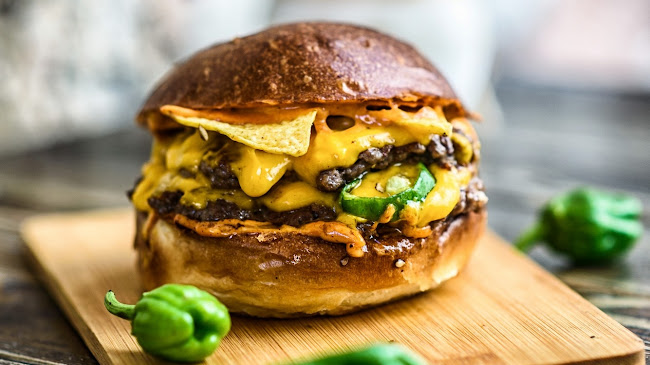 Opinii despre Food Bar Guloso în Dubrovnik - Gastronomija i ugostiteljstvo