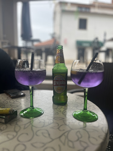 Opinii despre Caffe bar "Piccolo" în Tar - Gastronomija i ugostiteljstvo