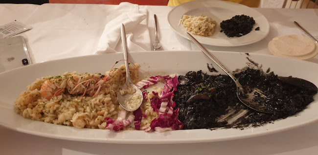 Ul. kralja Zvonimira 124, 10000, Zagreb