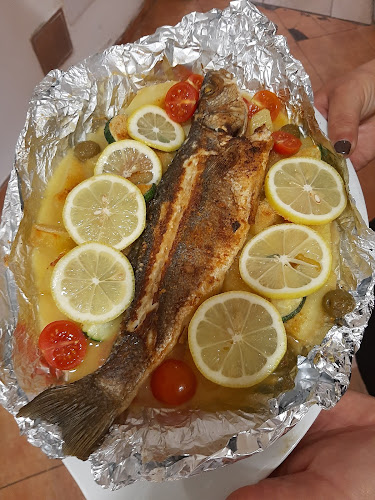 Comentarii opinii despre Bistro Slaven