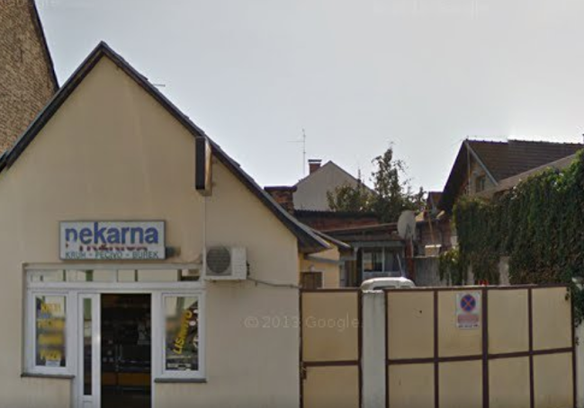 Opinii despre PEKARSKI OBRT PEKARA TRŽNICA, VL. ARMEND JAHAJ, ŠET. I.LEBOVIĆA 25 în Bjelovar - Gastronomija i ugostiteljstvo