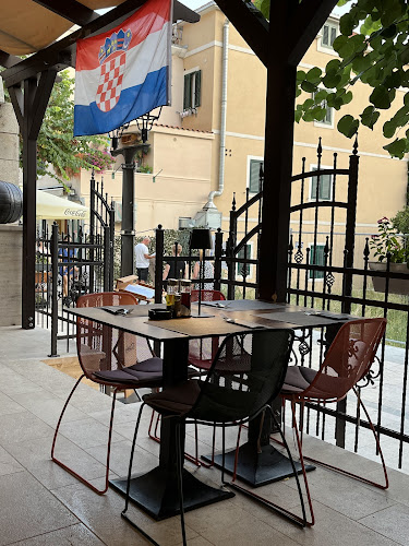 Comentarii opinii despre Pirates Kitchen seafood & steak