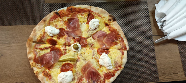 Ul. Hrvatskog Proljeća 8, 43000, Bjelovar