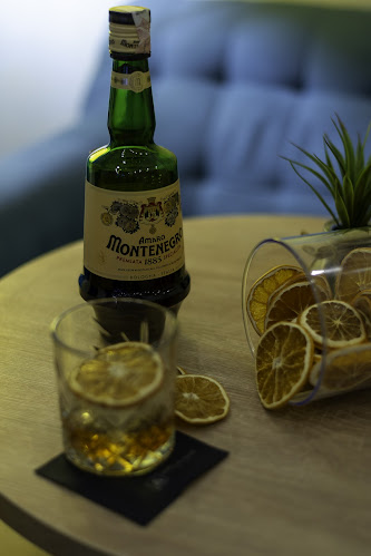 ANELLA CAFÉ - Zadar