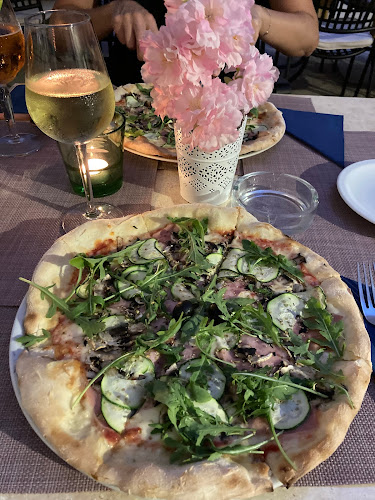 Restoran Stipe - Gastronomija i ugostiteljstvo