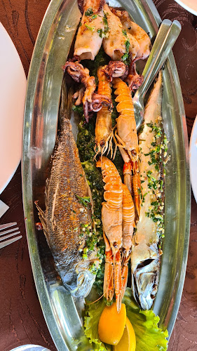 Comentarii opinii despre Restaurant Placa