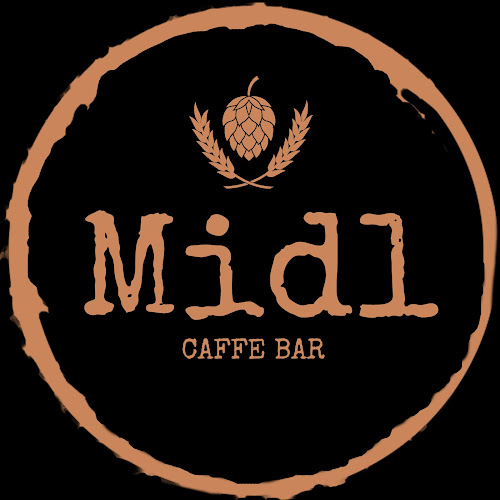 Dubrava 45, 10040, Zagreb