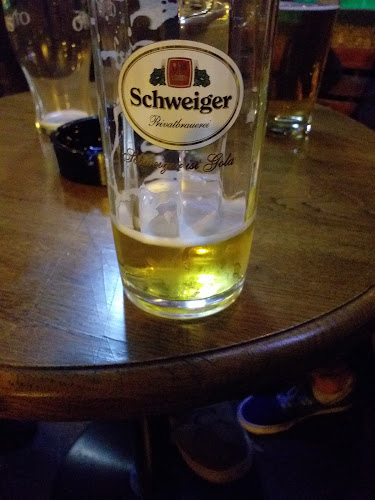 Savska cesta 36, 10000, Zagreb