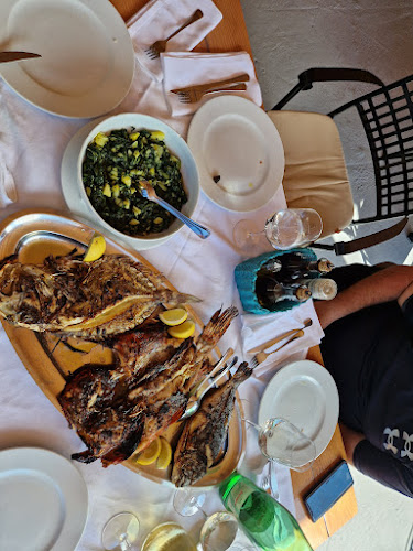 Peškarija Sushi Bar Vis - Gastronomija i ugostiteljstvo