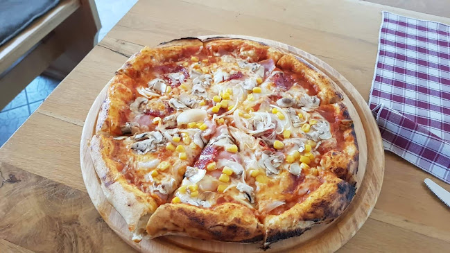Pizzeria Punat