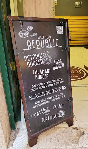 Široka ul. 4, 20000, Dubrovnik